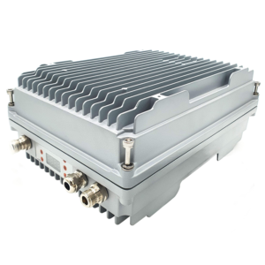 Mobile Signal Booster Repeater