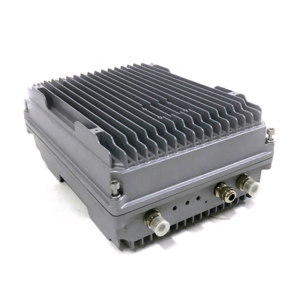 Mobile Signal Booster Repeater