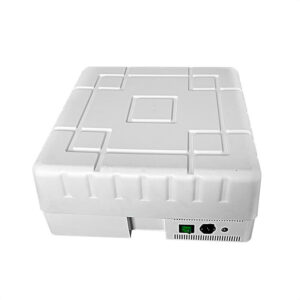 Computer-Monitoring-WIFI-Cell-Phone-5G-Signal-Jammer
