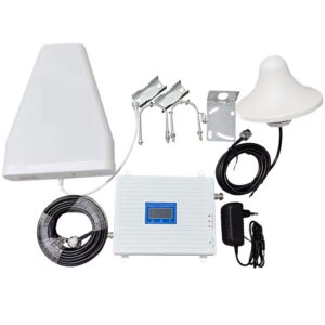 Mobile-Phone-Signal-Network-Repeater