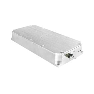 5-8g-30w-anti-drone-signal-jammer-module