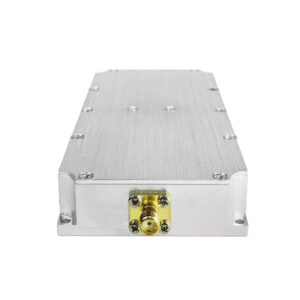 5-8g-30w-anti-drone-signal-jammer-module