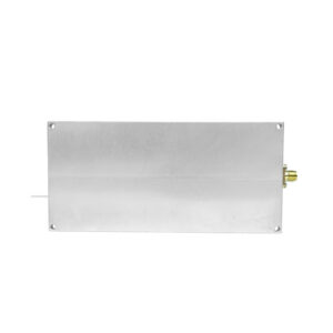 5-8g-30w-anti-drone-signal-jammer-module