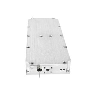 5-8g-30w-anti-drone-signal-jammer-module