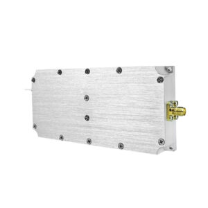 5-8g-30w-anti-drone-signal-jammer-module