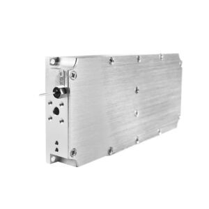 5-8g-30w-anti-drone-signal-jammer-module