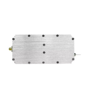 5-8g-30w-anti-drone-signal-jammer-module