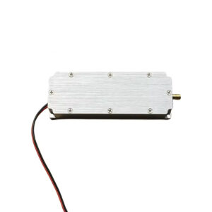 RF power amplifier module